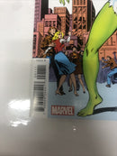 Savage She Hulk (2023)