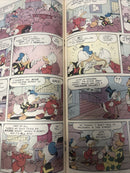 Walt Disney’s Uncle Scrooge (1986)