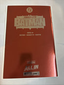 Absolute Batman (2024)