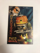 Amazing Spider-Man 2014