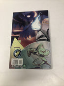 The Adventure Of Miru (2020) Vol.