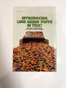 Marvel Comics Amazing Spider-man (1991)