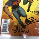 Superman / Batman (2006)