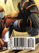 Friendly Neighborhood Spider-Man Mystery Date By Peter David (2007) TPB Marvel