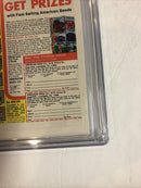 Peter Parker Spectacular Spider-Man (1979)