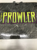 Prowler (2007)