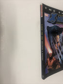 X-Men the End Dreamers and Demons (204) TPB Vol