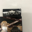 Anime Poker Playing Cards • Swor • Art • Online • Manga • Japan