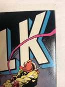 Incredible Hulk (1985)