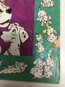 101 Dalmatians (1961)