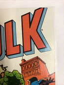 Incredible Hulk (1984)