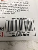 Dark Crisis Young Justice (2023) DC Comics HC Laura Braga