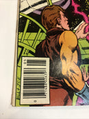Marvel Spotlight V2 (1980)