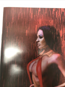 Vampirella Strikes (2022)