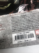 Star Wars War Of The Bounty Hunters (2021) Marvel TPB SC Charles Soule