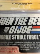 G.I. Joe (1982)