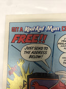 The Saga Of Crystar (1983)