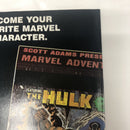 Marvel Tales Starring Spider-Man (1986)