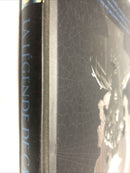 Spider-Man Et Les Héros Marvel (2009) La Légende De Captain America •Straczynski