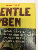 Gentle Ben (1968)