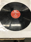 Jo Stafford Jambalaya Shellac 78RPM