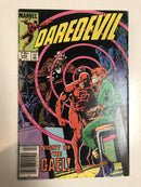 Daredevil (1983)