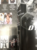Vampirella (2021)