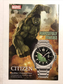 Conan (2021) #25 (NM) 1:10 (LGY#300) Kevin Eastman Variant Edition| Marvel Comic