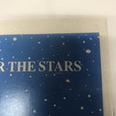 Web Of Spider-Man (1985)