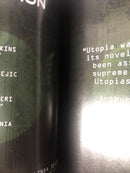 Aphrodite IX