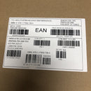 Absolute Batman And Son (2007) TPB HC • DC COMICS • Grant Morrison • With Box