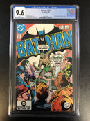 Batman (1983)
