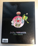 Rhaa Lovely Tome 1-3 French Hard Cover Bundle