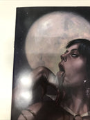 Vampirella (2021)