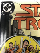 Star Trek (1986)
