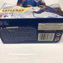 Superman Returns • DC Super Heroes • (2006)  Figure • Mattel