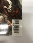 Star Wars Tales (2003)