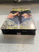 Fun with Dick and Jane (VHS, 1995) George Segal & Jane Fonda | Columbia Pictures