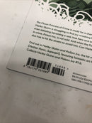 Harley Quinn Poison Ivy DC Comics (2021) TPB SC Jody Houser