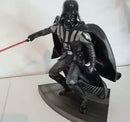 KOTOBUKIYA ARTFX STAR WARS RETURN OF THE JEDI DARTH VADER