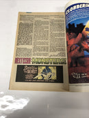 Power Pack (1984)