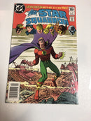 All Star Squadron (1983)