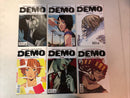 Demo (2010)