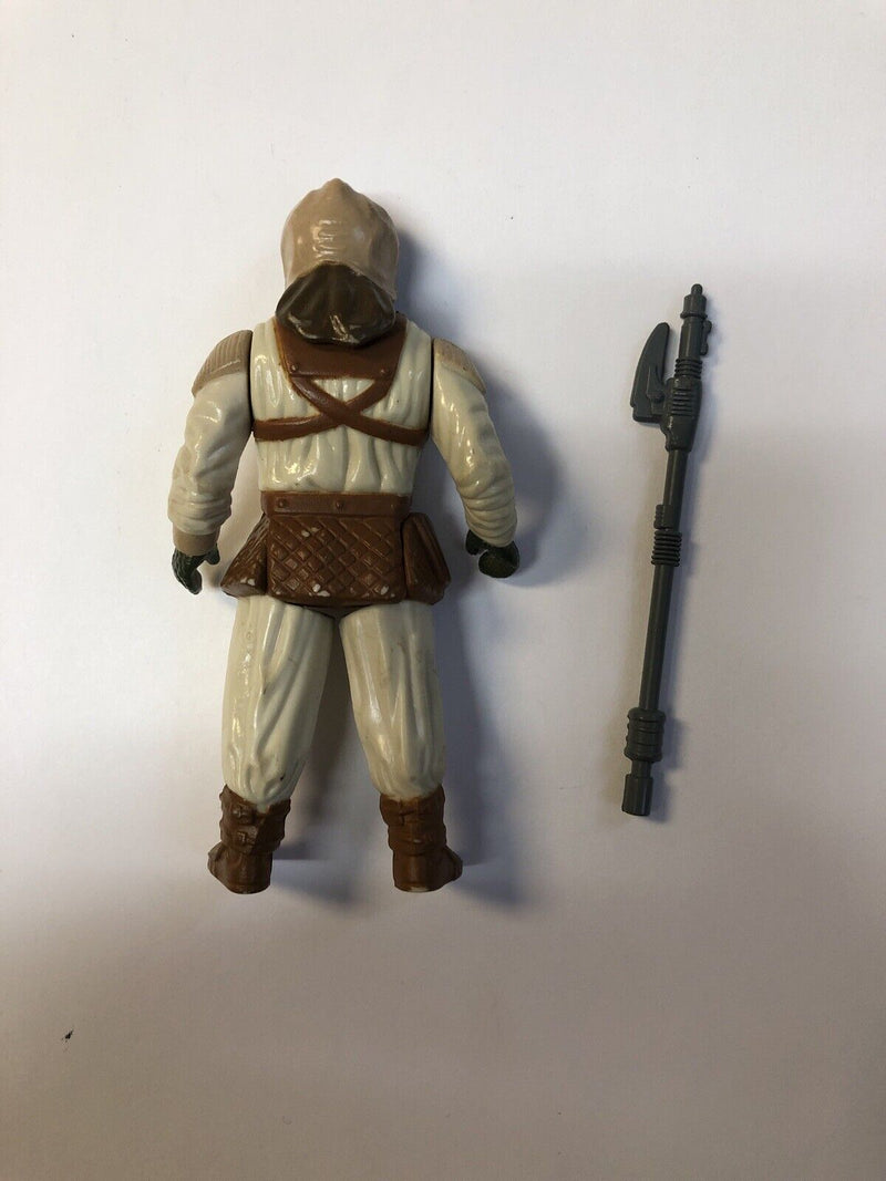 Vintage Kenner Klatuu Repro Weapon