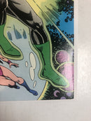 Green Lantern (1983)