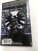 Secret Wars  (2006) Marvel TPB SC Brian Michael Bendis