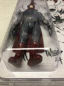 Faust • Tim Vigil • David Quinn • Pasadena Comic Con • Adult Collectible • 4/5