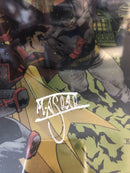 Batman Vs. Robin (2022)