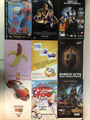 The Invincible Iron Man (2005) Complete Set