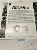 Honky Think Piano Pappy Hanahan On The Ricky Tick Vinyl  LP Album